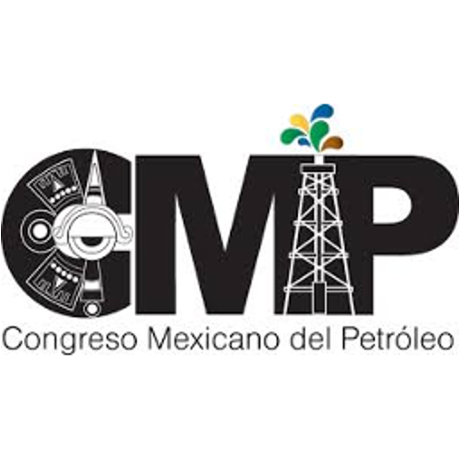 Congreso Mexicano del Petróleo